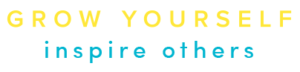 bannerquote
