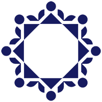 designnavy