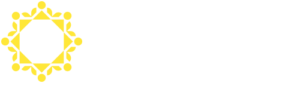 Human Crew Logo