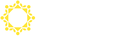Human Crew Logo